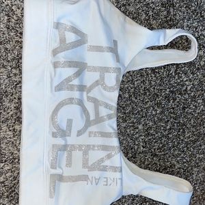 Victoria’s Secret sports bra